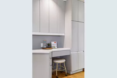 2065 Woodstone Court, Victoria, MN 55386 - Photo 35