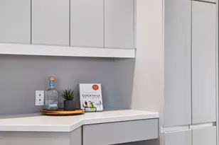 2065 Woodstone Ct, Victoria, MN 55386 - Photo 35