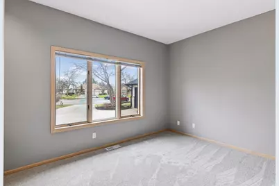2065 Woodstone Court, Victoria, MN 55386 - Photo 51