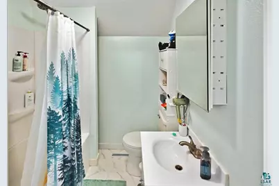 1710 Oakes Avenue, Superior, WI 54880 - Photo 17