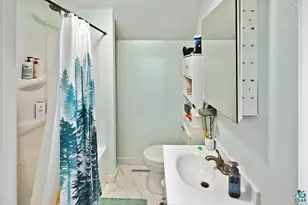 1710 Oakes Ave, Superior, WI 54880 - Photo 17