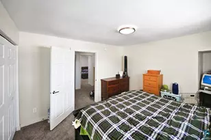 1710 Oakes Ave, Superior, WI 54880 - Photo 11