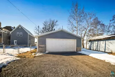 1710 Oakes Avenue, Superior, WI 54880 - Photo 21