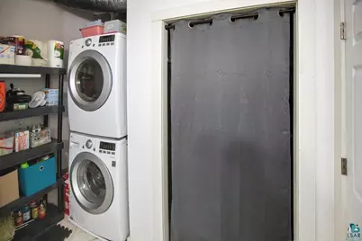 1710 Oakes Avenue, Superior, WI 54880 - Photo 9