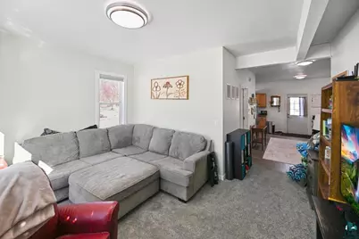 1710 Oakes Avenue, Superior, WI 54880 - Photo 3