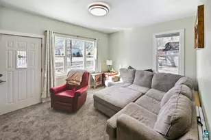 1710 Oakes Ave, Superior, WI 54880 - Photo 5