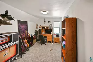 1710 Oakes Ave, Superior, WI 54880 - Photo 15