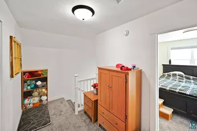 1710 Oakes Avenue, Superior, WI 54880 - Photo 13