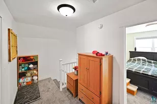 1710 Oakes Ave, Superior, WI 54880 - Photo 13