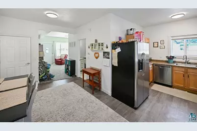 1710 Oakes Avenue, Superior, WI 54880 - Photo 7