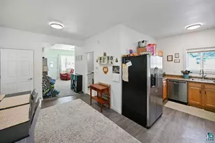 1710 Oakes Ave, Superior, WI 54880 - Photo 7