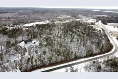 Tbd Aztec Road, Motley, MN 56466 - Photo 3