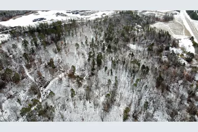 Tbd Aztec Road, Motley, MN 56466 - Photo 7