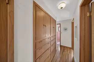 1224 4th St NW, Rochester, MN 55901 - Photo 27