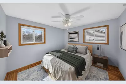 1224 4th Street NW, Rochester, MN 55901 - Photo 23