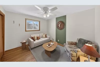 1224 4th Street NW, Rochester, MN 55901 - Photo 21