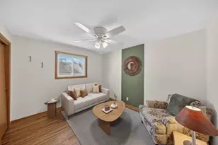 1224 4th St NW, Rochester, MN 55901 - Photo 21