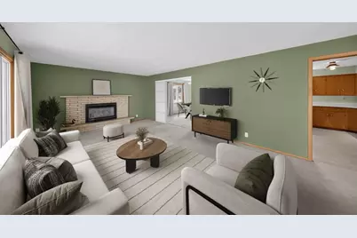 1224 4th Street NW, Rochester, MN 55901 - Photo 5