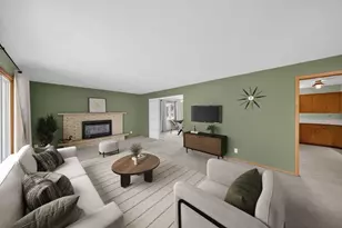 1224 4th St NW, Rochester, MN 55901 - Photo 5