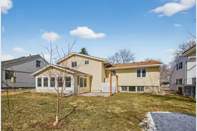 1224 4th Street NW, Rochester, MN 55901 - Photo 37