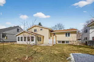 1224 4th St NW, Rochester, MN 55901 - Photo 37