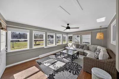 1224 4th Street NW, Rochester, MN 55901 - Photo 15