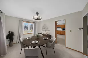 1224 4th St NW, Rochester, MN 55901 - Photo 9