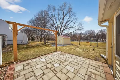 1224 4th Street NW, Rochester, MN 55901 - Photo 39