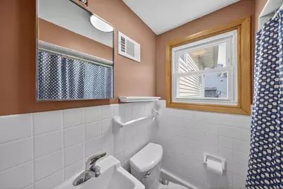 1224 4th Street NW, Rochester, MN 55901 - Photo 17