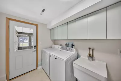 1224 4th Street NW, Rochester, MN 55901 - Photo 13