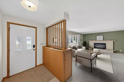 1224 4th Street NW, Rochester, MN 55901 - Photo 3