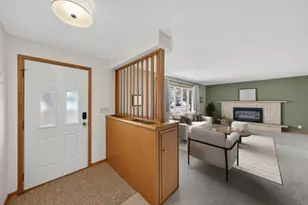 1224 4th St NW, Rochester, MN 55901 - Photo 3