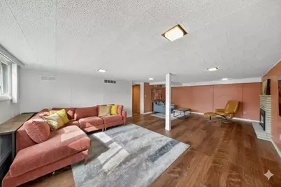 1224 4th Street NW, Rochester, MN 55901 - Photo 33