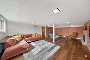 1224 4th St NW, Rochester, MN 55901 - Photo 33