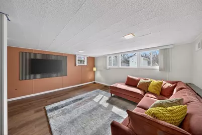 1224 4th Street NW, Rochester, MN 55901 - Photo 31