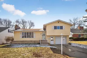 1224 4th St NW, Rochester, MN 55901 - Photo 1