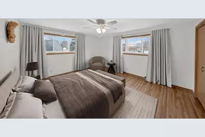 1224 4th Street NW, Rochester, MN 55901 - Photo 19