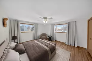 1224 4th St NW, Rochester, MN 55901 - Photo 19