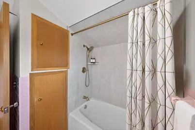 1224 4th Street NW, Rochester, MN 55901 - Photo 25