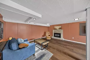 1224 4th St NW, Rochester, MN 55901 - Photo 29