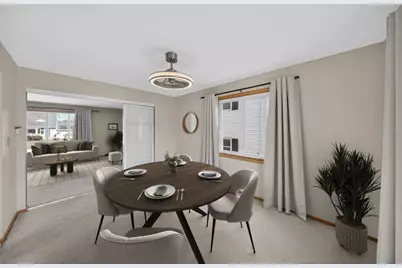 1224 4th Street NW, Rochester, MN 55901 - Photo 7