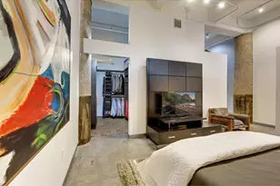 700 Washington Ave N, Minneapolis, MN 55401 - Photo 11