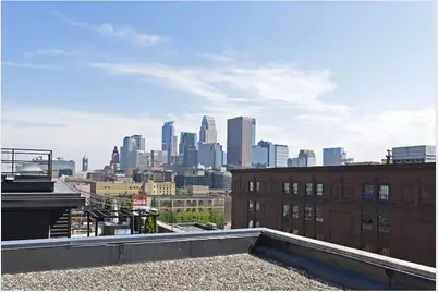 700 Washington Avenue N #307, Minneapolis, MN 55401 - Photo 19