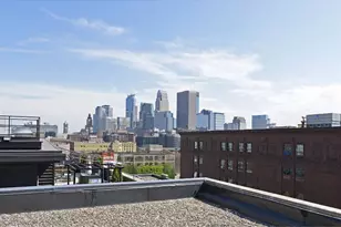 700 Washington Ave N, Minneapolis, MN 55401 - Photo 19