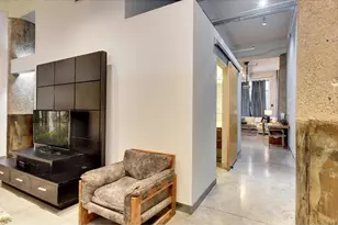 700 Washington Ave N, Minneapolis, MN 55401 - Photo 13