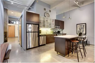 700 Washington Avenue N #307, Minneapolis, MN 55401 - Photo 5