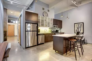 700 Washington Ave N, Minneapolis, MN 55401 - Photo 5