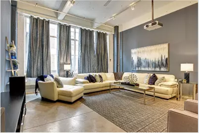 700 Washington Avenue N #307, Minneapolis, MN 55401 - Photo 3