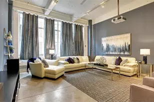 700 Washington Ave N, Minneapolis, MN 55401 - Photo 3