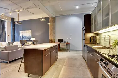 700 Washington Avenue N #307, Minneapolis, MN 55401 - Photo 7